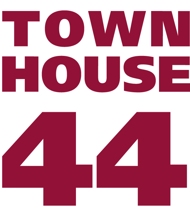 Townhouse-44