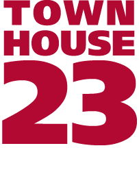 townhouse-23