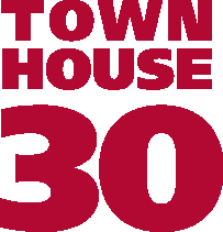 townhouse-30