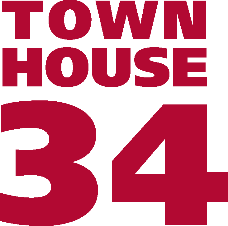 townhouse-34